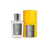 ACQUA DI PARMA 帕尔玛之水 克罗尼亚系列 纯粹中性古龙水 EDC 100ml