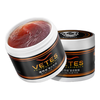  Vetes/维特丝 VXL5001 持久强力保湿定型 男士发蜡  100g