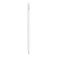 Apple 教育优惠 Apple Pencil Pro