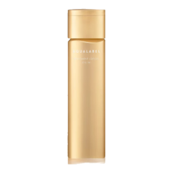 资生堂 1号水冻龄抗皱精华水 滋润型 170ml