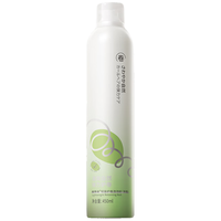  Vetes/维特丝 持久定型 发蜡  450ml