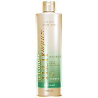  AVON/雅芳 喷雾 女士香水  10