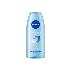 妮维雅 丝润爽肤水 200ml
