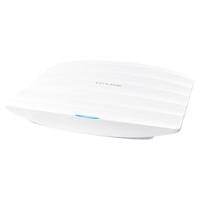 TP-LINK 普联 -LINK 普联 TL-AP451C 450M WiFi 4 无线AP