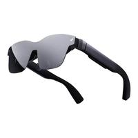 FFALCON 雷鸟 Air 2 智能AR眼镜