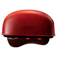 zdeer 左点 ZD--GS0401 刮痧仪