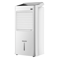 PHILIPS/飞利浦 负离子净化 空调扇 远程遥控器