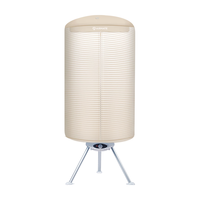 AIRMATE/艾美特 20斤大称重 干衣机 W纹