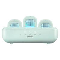 DAEWOO 大宇 QX6 果蔬解毒机