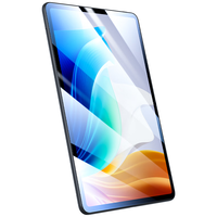  ESK/依斯卡 高清 平板电脑钢化膜