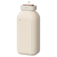 AIRMATE/艾美特 5分钟极速干衣 烘干机