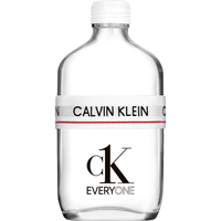 卡尔文·克莱 Calvin Klein 众我中性淡香水 EDT 50ml