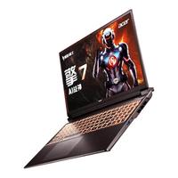 acer/宏碁 擎7 新RTX5060/70系满血独显 电竞游戏本笔记本电脑