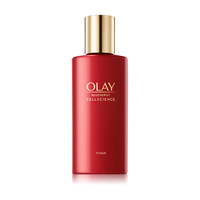  OLAY/玉兰油 新生塑颜系列 4902430748131 提拉紧致 女士爽肤水  150ml
