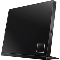 ASUS/华硕 SBW-06D2X-U 6速 外置蓝光刻录机