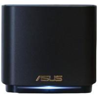 ASUS 华硕 灵耀 XD4 双频1800M 千兆Mesh无线分布式路由器 Wi-Fi 6