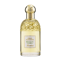 GUERLAIN 娇兰 地中海柠香花草水语中性淡香水 EDT 125ml