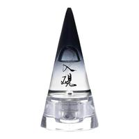 春風十里 入砚中性淡香水 EDT 25ml