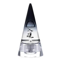 春風十里 入砚中性淡香水 EDT 25ml