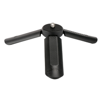 ulanzi MT-15 桌面三脚架 白色