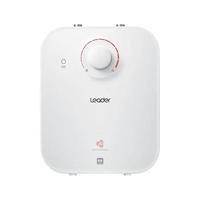 统帅 Leader LEC系列 储水式厨宝