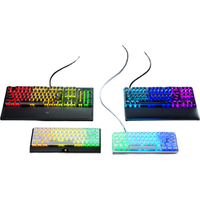 RAZER 雷蛇 幽灵键帽 ABS 激光印字 键帽