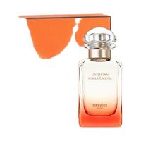 HERMÈS 爱马仕 泻湖花园中性淡香水 EDT 30ml