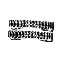 松下（Panasonic）5刀头电动剃须刀配件内刀头 适用型号LM51/LM55/LV74/LV9C/LV9W/LV7W