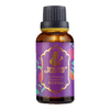  伊帕尔汗 湿疏通毛孔 薰衣草精油  30ml