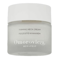 Omorovicza 紧致颈霜 50ml