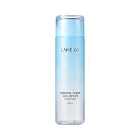 LANEIGE 兰芝 水库凝肌爽肤水 200ml