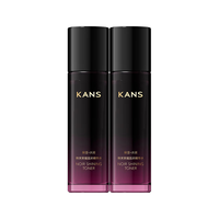 KANS 韩束 红石榴系列 巨水光高保湿弹润水 70ml