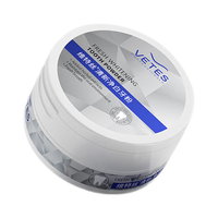 Vetes/维特丝 亮白牙齿 牙粉  50g
