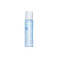 MedRepair 米蓓尔 蓝水玻尿酸爽肤水保湿补水精华水湿敷大白水女 260ml