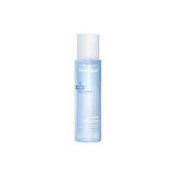 米蓓尔 蓝水玻尿酸爽肤水保湿补水精华水湿敷大白水女 260ml
