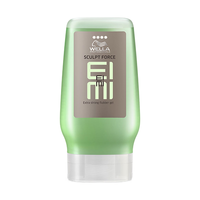 WELLA/威娜 持久定型 啫喱膏 125ml
