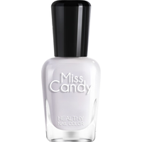 Miss Candy 去死皮营养 指甲护理油  7ml