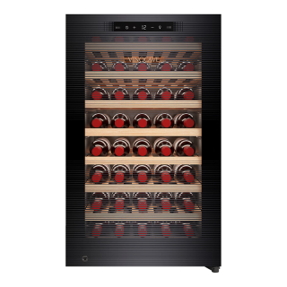 维诺卡夫 CWC-120A 冷藏柜  120L