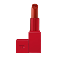 TOM FORD 汤姆·福特 激情幻魅唇膏 新年限定 #16 SCARLET ROUGE 斯嘉丽红 3g