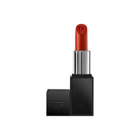 TOM FORD 汤姆·福特 新激情幻魅唇膏 黑漆限定 #16 SCARLET ROUGE 斯嘉丽红 3g