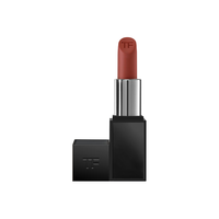 TOM FORD 汤姆·福特 新激情幻魅唇膏 黑漆限定 #100 大秀裸棕 3g