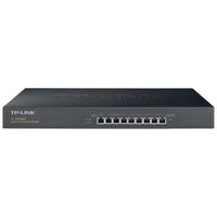 TP-LINK 普联 TL-R4299G 企业路由器