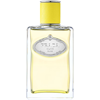  PRADA/普拉达 轻雾依兰 女士香水  100ml