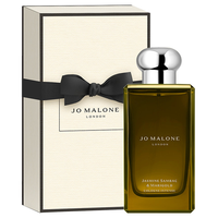 Jo Malone London 祖·玛珑 馥郁系列 茉莉与金盏花中性古龙水 EDC