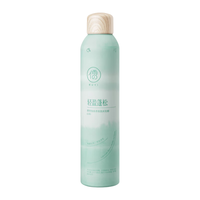 RUYI/儒意 塑型卷曲 泡沫发蜡 450ml