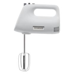 KENWOOD HMP30 打蛋器