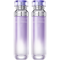 温碧泉 水沁润嘭弹水 120ml*2