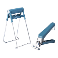 BAIJIE 拜杰 防烫夹两件套