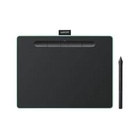 wacom 和冠 CTL-6100WL 数位板 M号 蓝牙/USB