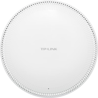 TP-LINK 普联 AX3000 无线AP 白色